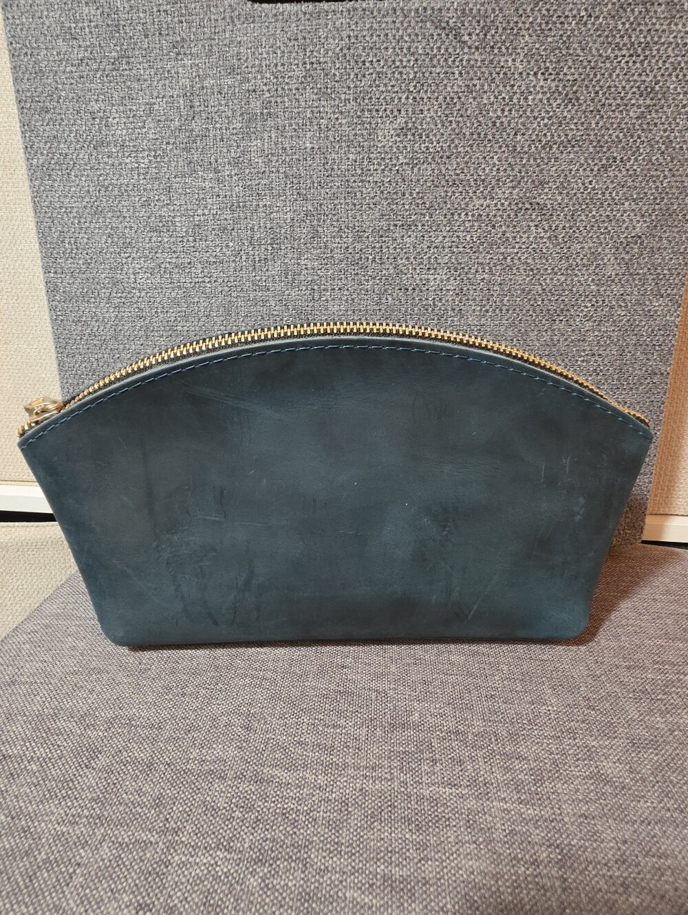 Portland Leather Goods Eclipse